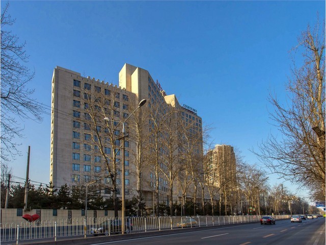 博山靠譜的搬家公司需要多少錢